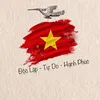 ngtinhmuaha_dbn