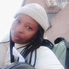 user6618412463790