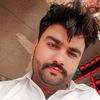 rana.umar0302