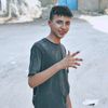 user360933407222
