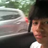 ronron05218