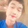 usermin.chit.thu43828