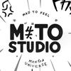 Māto Studio