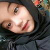 aini_febriani21