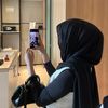 ig.eltasasmita