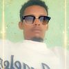 jireenyi.yesuusiin
