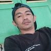 rono.su