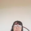 maria.aparecida.j338