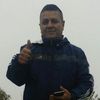 wilson.jaramillo70