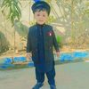 shakeel.ahmad4369