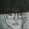 mr_yoso.1