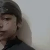 hussnain.aliu6563