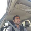 user157160326