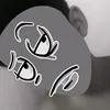 mathanhtung2