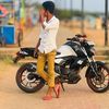 chamuwa597
