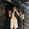 olciaxez