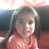 maicol_csstro