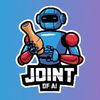 jointofai