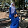 suraiya.surin4