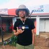 user54776000918213
