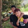 scz.melgar.flores