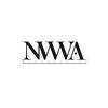 NVWA SHOP