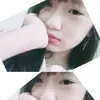 th.hong966