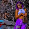 smallcelebrity.001_