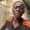 le.saoudien249