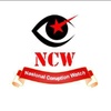 DPP NCW