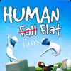 humans_fans_flat