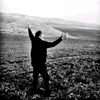 ferhad.kord.qerml