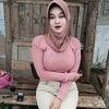 inisialp203