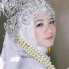yosan28_