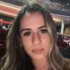 gabibonick112
