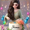 shiamaa.elsaud