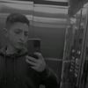 gurkan_bey_0651_