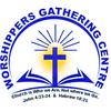 worshippersgatheringtz