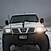 dyar.wahab4