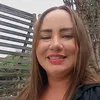 edilaine.alves84
