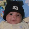 muhamaddeanka