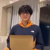 ninjin_haru