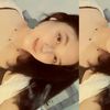 ameyy0404