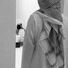 a__aiee