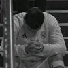 rodrixz1