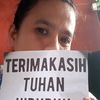 mirawatibangun