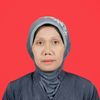 nur.istiqomah93