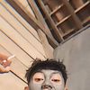 indraacuoh
