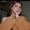 ghvfy66