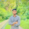 mdyusuf4695